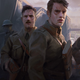 Illustration for article titled The Art Of iBattlefield 1/i